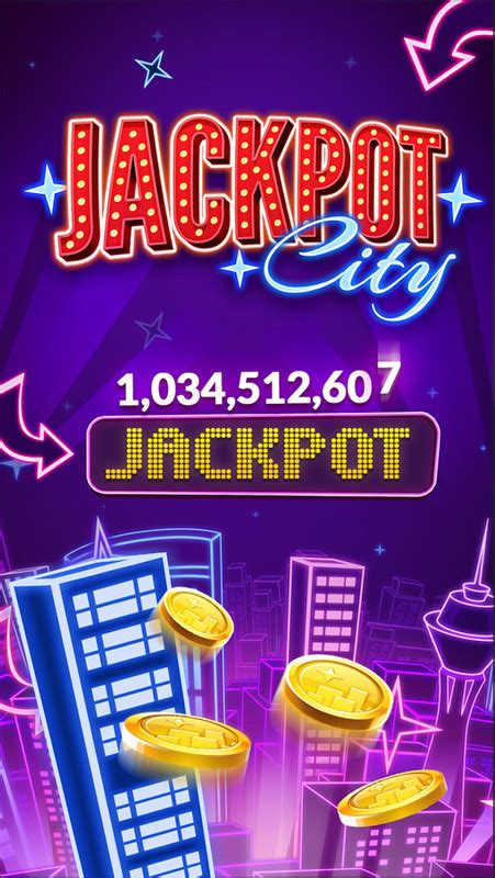 jackpot city casino apk download